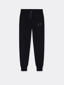 Брюки Armani Exchange модель XW000986-AF16114-UC001 Фото