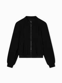 Куртки та дублянки Armani Exchange модель XW001029-AF10872-UC001 Фото