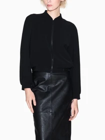 Куртки та дублянки Armani Exchange модель XW001029-AF10872-UC001 Фото