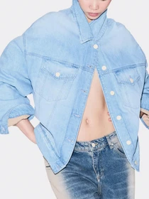 Куртки та дублянки Armani Exchange модель XW001061-AF14494-MB003 Фото