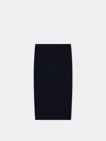 Спідниці Armani Exchange модель XW001302-AF10352-UC001 Фото