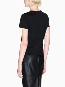 Футболки и поло Armani Exchange модель XW001345-AF16356-UC001 Фото