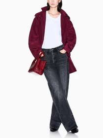 Футболки и поло Armani Exchange модель XW001356-AF10356-U0002 Фото