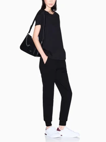 Футболки і поло Armani Exchange модель XW001356-AF10356-UC001 Фото