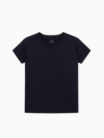 Футболки і поло Armani Exchange модель XW001356-AF10356-UC001 Фото