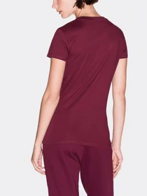 Футболки и поло Armani Exchange модель XW001357-AF10356-UA343 Фото