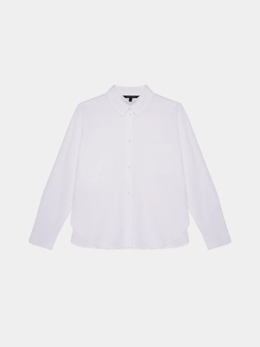Рубашки Armani Exchange модель XW001423-AF16624-U0002 Фото
