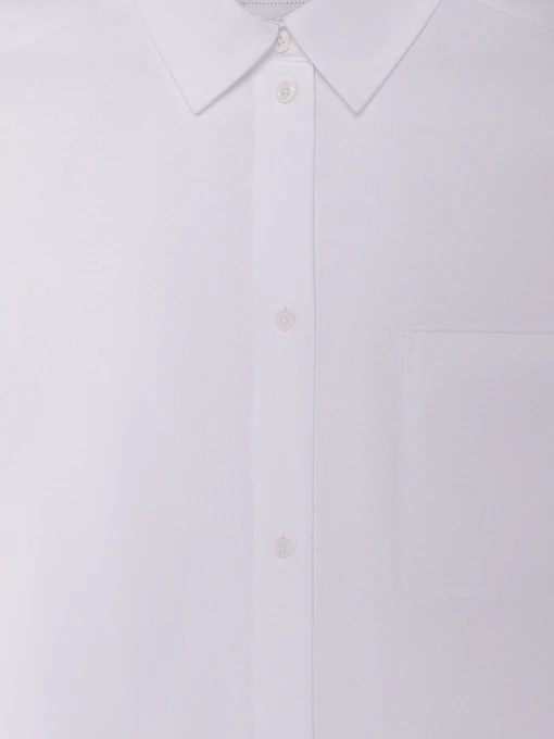 Сорочки Armani Exchange модель XW001423-AF16624-U0002 Фото
