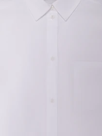 Сорочки Armani Exchange модель XW001423-AF16624-U0002 Фото