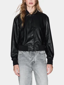 Куртки та дублянки Armani Exchange модель XW001432-AF16618-UC001 Фото