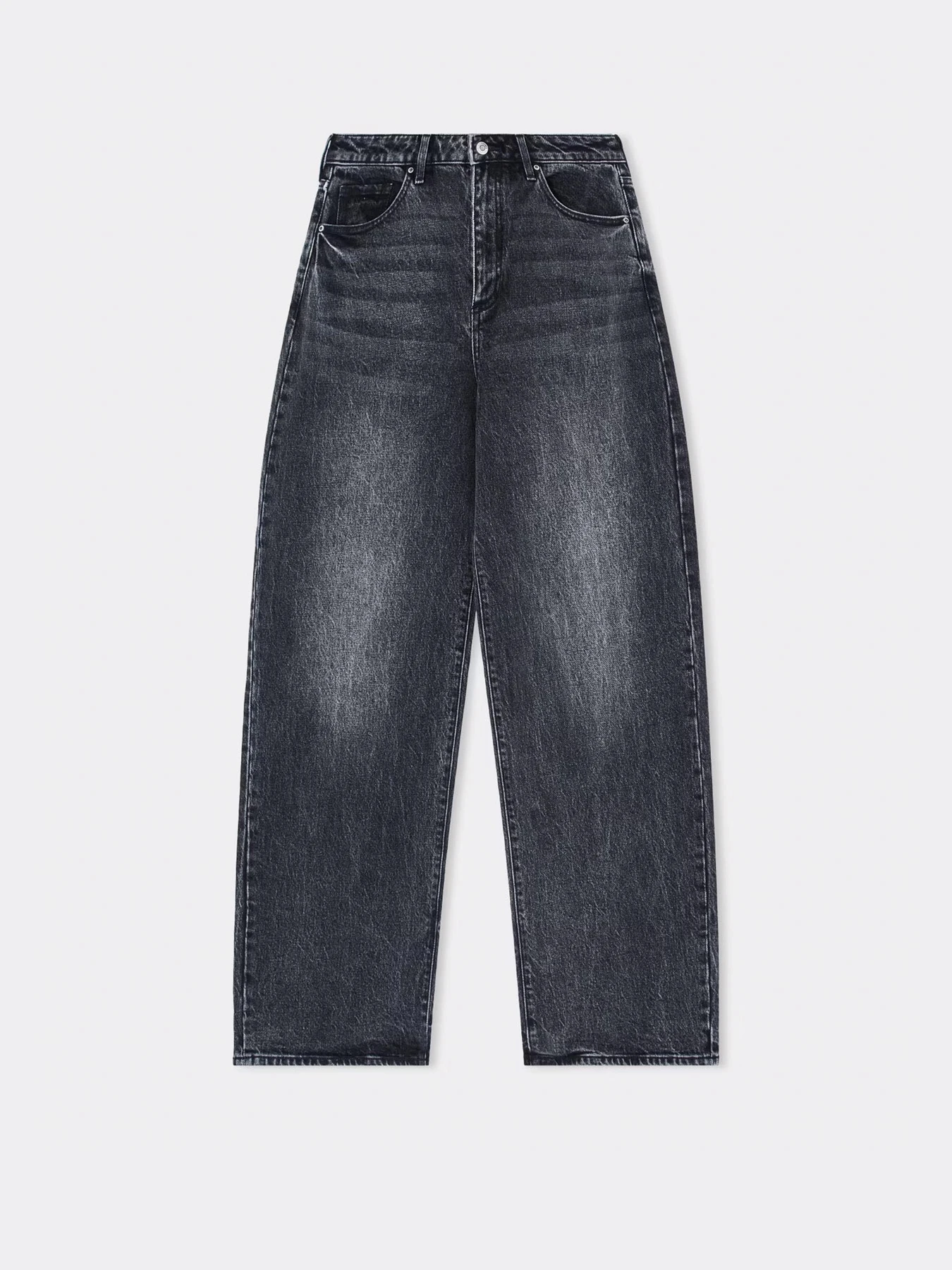 Джинси Armani Exchange модель XW000100-AF16084-MC002 Джинси Armani Exchange модель XW000100-AF16084-MC002 Фото