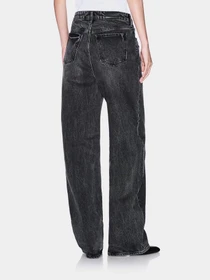 Джинси Armani Exchange модель XW000100-AF16084-MC002 Фото