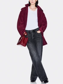 Джинси Armani Exchange модель XW000100-AF16084-MC002 Фото