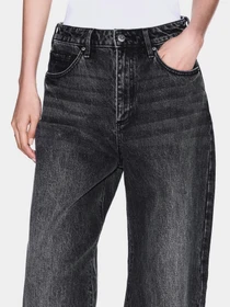 Джинси Armani Exchange модель XW000100-AF16084-MC002 Фото