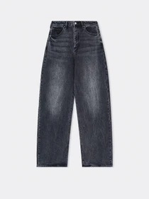 Джинси Armani Exchange модель XW000100-AF16084-MC002 Фото