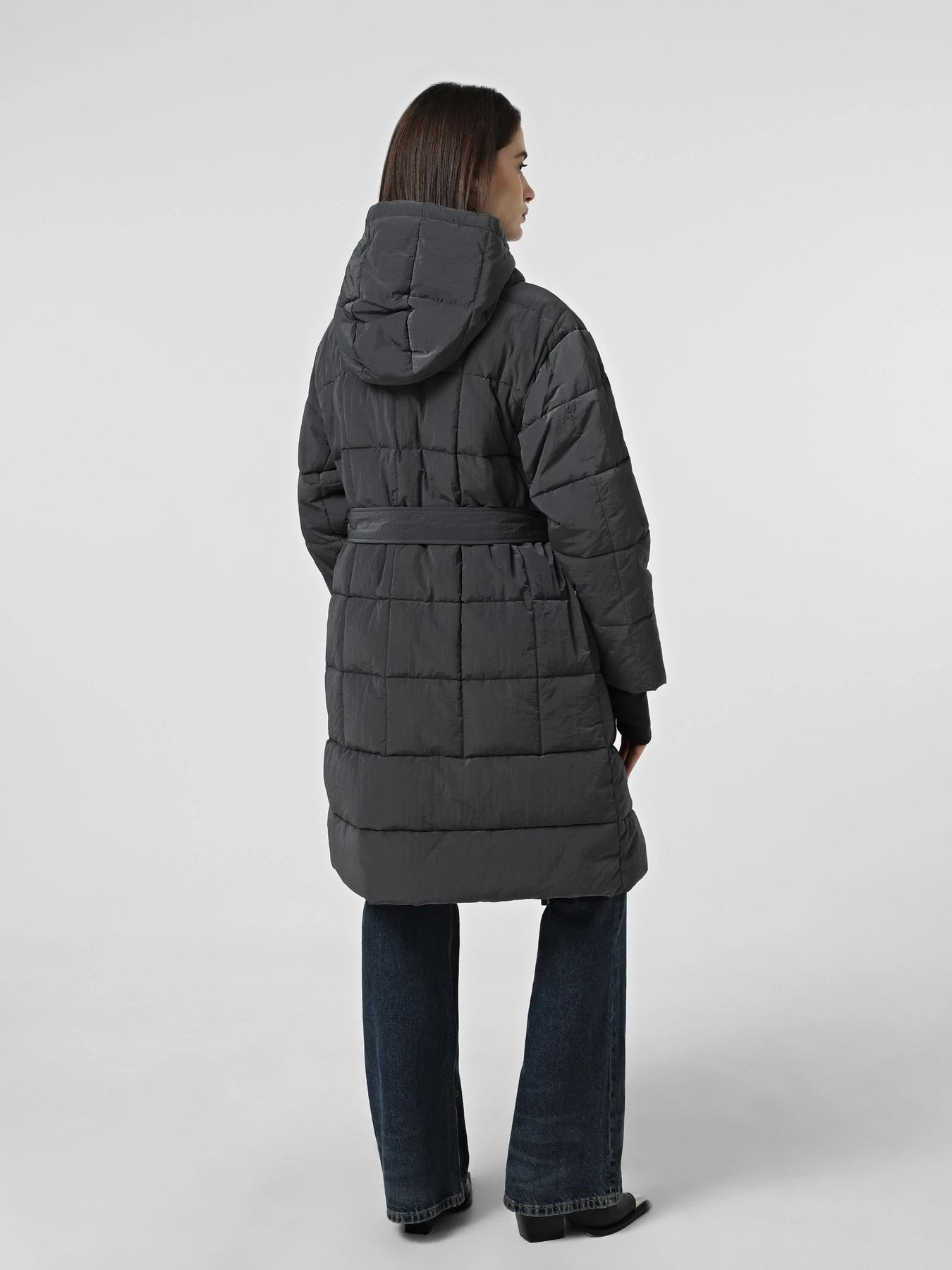 Куртки та дублянки Armani Exchange модель XW000649-AF16207-U8105 Куртки та дублянки Armani Exchange модель XW000649-AF16207-U8105 Фото