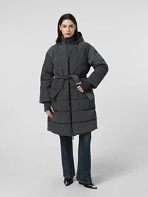 Куртки та дублянки Armani Exchange модель XW000649-AF16207-U8105 Фото