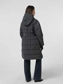 Куртки та дублянки Armani Exchange модель XW000649-AF16207-U8105 Фото
