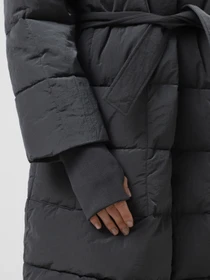 Куртки та дублянки Armani Exchange модель XW000649-AF16207-U8105 Фото