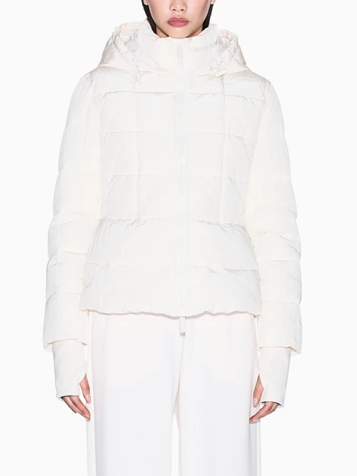 Куртки и дубленки Armani Exchange модель XW000650-AF16207-U1003 Фото