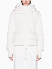 Куртки и дубленки Armani Exchange модель XW000650-AF16207-U1003 Фото