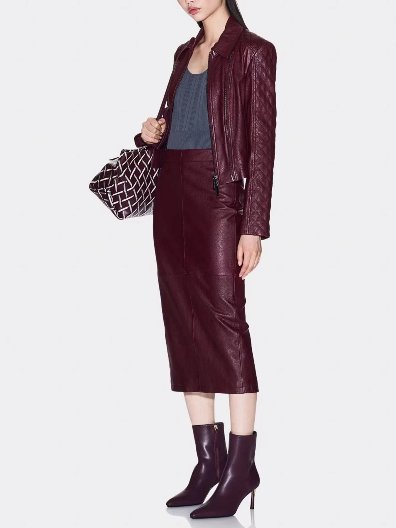 Куртки и дубленки Armani Exchange модель XW000654-AF16212-UA343 Куртки и дубленки Armani Exchange модель XW000654-AF16212-UA343 Фото