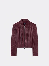 Куртки и дубленки Armani Exchange модель XW000654-AF16212-UA343 Фото