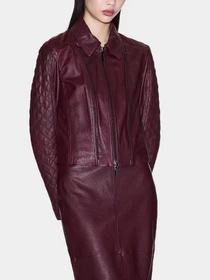 Куртки та дублянки Armani Exchange модель XW000654-AF16212-UA343 Фото