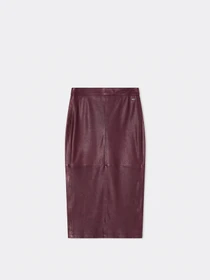 Юбки Armani Exchange модель XW001239-AF16212-UA343 Фото