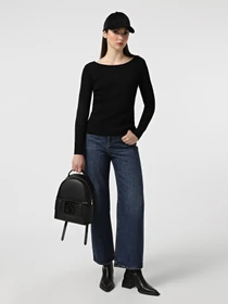 Джинсы Armani Exchange модель XW000100-AF16091-MB010 Фото