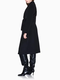 Пальто и плащи Armani Exchange модель XW000691-AF16206-UC001 Фото