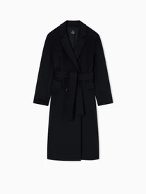 Пальто и плащи Armani Exchange модель XW000691-AF16206-UC001 Фото