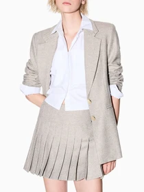 Піджаки Armani Exchange модель XW000693-AF16146-M1088 Фото