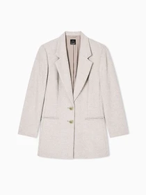 Піджаки Armani Exchange модель XW000693-AF16146-M1088 Фото