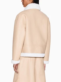 Куртки та дублянки Armani Exchange модель XW000713-AF16389-U1051 Фото