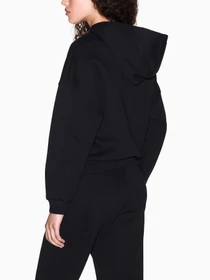 Худи и свитшоты Armani Exchange модель XW000745-AF16134-UC001 Фото