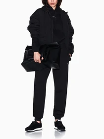 Худи и свитшоты Armani Exchange модель XW000745-AF16134-UC001 Фото