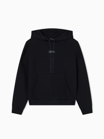 Худи и свитшоты Armani Exchange модель XW000745-AF16134-UC001 Фото