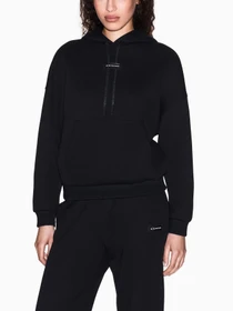 Худи и свитшоты Armani Exchange модель XW000745-AF16134-UC001 Фото