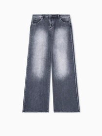 Джинси Armani Exchange модель XW001184-AF16086-M8088 Фото