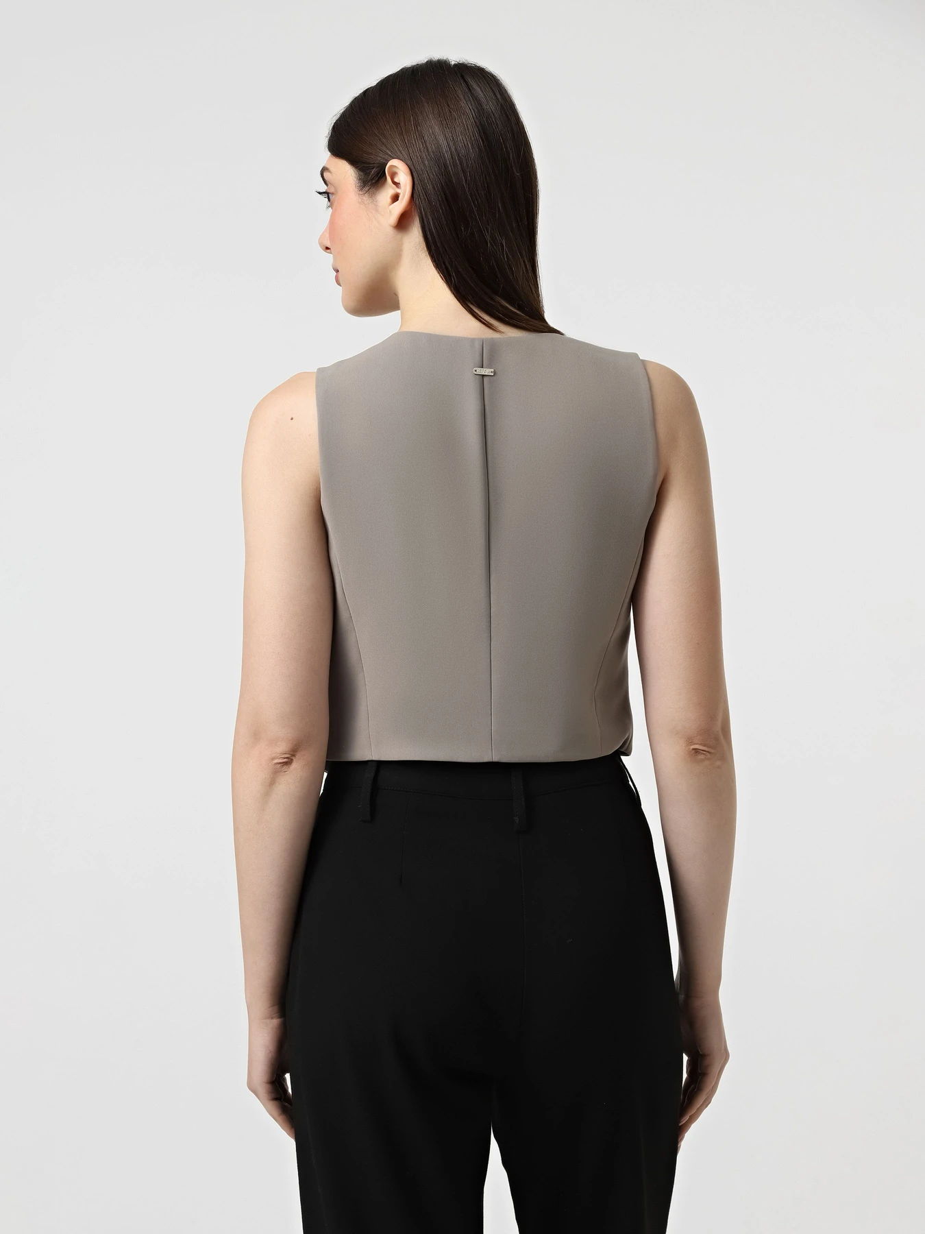 Пиджаки Armani Exchange модель XW001279-AF16148-U6242 Пиджаки Armani Exchange модель XW001279-AF16148-U6242 Фото