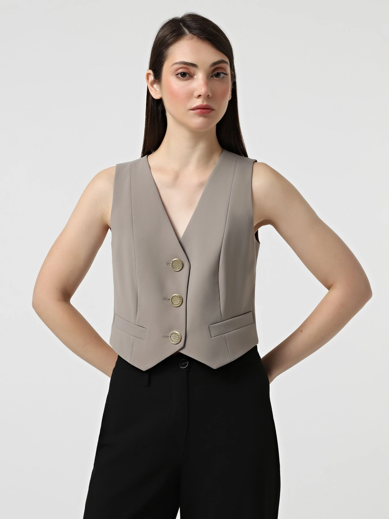 Пиджаки Armani Exchange модель XW001279-AF16148-U6242 Пиджаки Armani Exchange модель XW001279-AF16148-U6242 Фото
