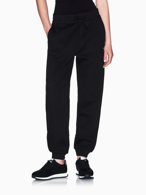 Брюки Armani Exchange модель XW001287-AF16134-UC001 Фото