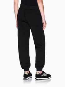 Брюки Armani Exchange модель XW001287-AF16134-UC001 Фото