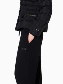 Брюки Armani Exchange модель XW001287-AF16134-UC001 Фото