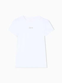 Футболки и поло Armani Exchange модель XW001362-AF16294-U0002 Фото