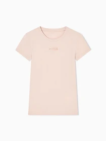 Футболки и поло Armani Exchange модель XW001362-AF16294-U1051 Фото