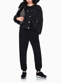 Футболки и поло Armani Exchange модель XW001362-AF16294-UC001 Фото