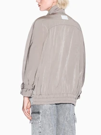 Куртки та дублянки Armani Exchange модель XW001393-AF16176-M6099 Фото