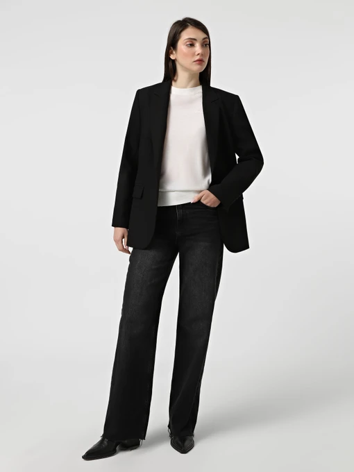Вовняний Жіночий Джемпер Armani Exchange фото 2